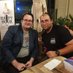Gil'ad השפעה רעה Greenberg(כבר לא במיל') (@thegreenbergguy) Twitter profile photo Gil'ad השפעה רעה Greenberg(כבר לא במיל') (@thegreenbergguy) Twitter profile photo