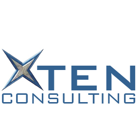 Strategic Sourcing and Supply Chain consultant http://t.co/qDyxtbGYUI