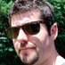 Joaquin Maldonado (@maldok) Twitter profile photo Joaquin Maldonado (@maldok) Twitter profile photo