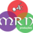 mrnproducoes's profile image