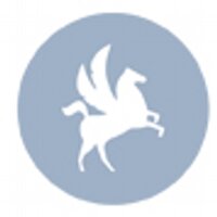 The Pegasus Press (@pegasuspress) 's Twitter Profile