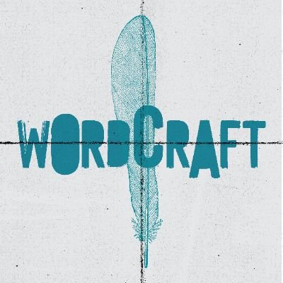 WordCraft is a monthly, contemporary showcase of Spoken Word performance in the heart of Hanley's Cultural Quarter