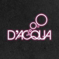 D'ACQUA (@dacquachef) 's Twitter Profile