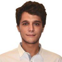 Stefano Motta (@stefanomotta9) 's Twitter Profile