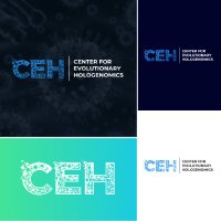 Center for Evolutionary Hologenomics(@evohologen) 's Twitter Profile Photo Center for Evolutionary Hologenomics(@evohologen) 's Twitter Profile Photo