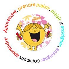 2Isfec's profile picture. Page twitter de PES motivées et pleines d'énergie. Sur ce compte,  nous allons partager avec vous toutes nos bonnes idées, nos expériences, nos travaux.