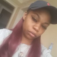 TrïlláBûññy (@trusilla_tucker) 's Twitter Profile