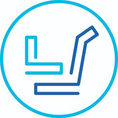 LastYardAU's profile picture. Last Yard's cloud software allows you to create and print professional looking product, price and promotional tickets in seconds.