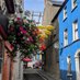 @investwaterford (@investwaterford) Twitter profile photo @investwaterford (@investwaterford) Twitter profile photo