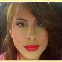 Anadari (@annyjerezp) 's Twitter Profile Photo Anadari (@annyjerezp) 's Twitter Profile Photo