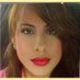 Anadari (@annyjerezp) Twitter profile photo Anadari (@annyjerezp) Twitter profile photo