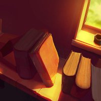 slagbjorn.art (@slagbjorn_art) 's Twitter Profile Photo