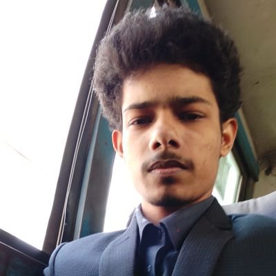 SirajRx's profile picture. I am a Electrical Engineer
With
IP CCTV Security surveillance system set up.