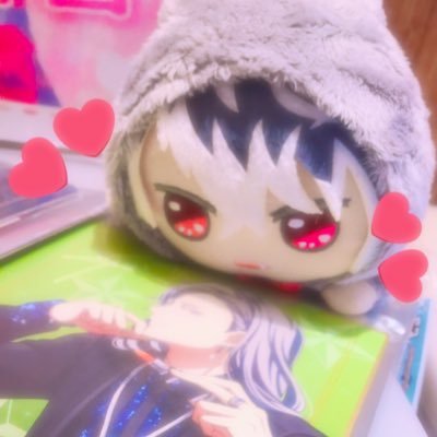 maa**さんのプロフィール画像