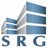 SRGServices's profile image