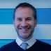 Matthew Iveson CV Screen (@cvscreenmatthew) Twitter profile photo Matthew Iveson CV Screen (@cvscreenmatthew) Twitter profile photo