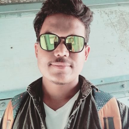 Welcome To My Twitter World
₹₹¥¥¥ Ï Ãm $iñglê(Ãlôñê BoY) Bût Î Âm Âlwâý$ Hâppý Îñ Mý Lîfê ₹₹¥¥¥ ღ ι αm ¢σσℓ αηD ƒυη ℓσV£r bσyღ
ღLove u Allღ