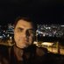 enver erdoğdu (@envere1) Twitter profile photo enver erdoğdu (@envere1) Twitter profile photo
