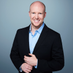 Eric Hall (@erichallcnn) Twitter profile photo Eric Hall (@erichallcnn) Twitter profile photo