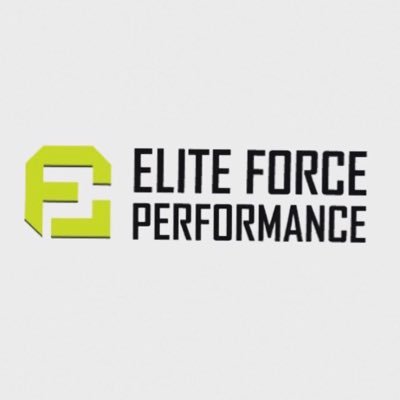 Elite Force Performance LLC.