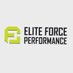 Elite Force Performance LLC. (@beelite__) Twitter profile photo Elite Force Performance LLC. (@beelite__) Twitter profile photo