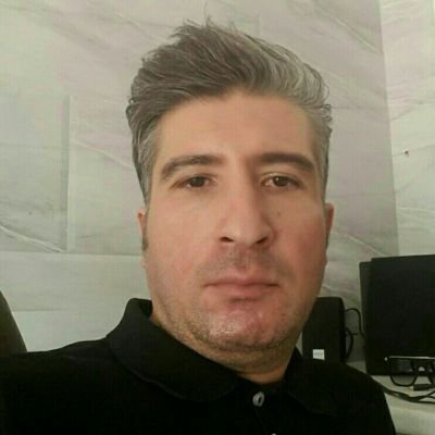 یک معمار خسته🏰
عاشق☜موزیک🎶فیلم📽سفر🗺 رانندگی🚗 پراکنده نِویسه ذِهنه خودم
❤❤❤پرسپولیسِ جان❤❤❤ فالو کن بک بگیر🏌