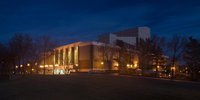 Southern Saskatchewan's Premiere Performing Arts Centre
Download our App http://t.co/v7qNYxDztf