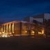 Conexus Arts Centre (@conexusartscntr) Twitter profile photo Conexus Arts Centre (@conexusartscntr) Twitter profile photo