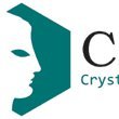 CIRCE Crystal Engineering (@circecrystaleng) 's Twitter Profile