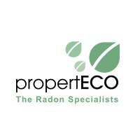 propertECO(@propertECO) 's Twitter Profile Photo