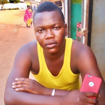 SAWADOG66722192's profile picture. je suis disponible à toutes personnes aimable comme moi