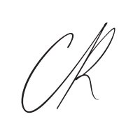 CR FASHION BOOK (@crfashionbook) 's Twitter Profile