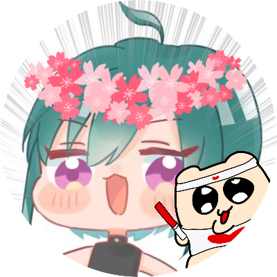 またね！さんのプロフィール画像