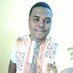 covalic bokossa (@covalicb) Twitter profile photo covalic bokossa (@covalicb) Twitter profile photo