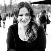 deb perelman (@debperelman) 's Twitter Profile