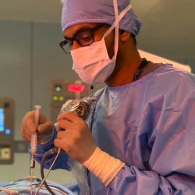 Mohammed alqabasani ENT&HN surgeon استشاري جراحة الأنف والأذن والحنجرة انظر المفضلةربما تجد ما يعجبك (أختيرت بعناية)