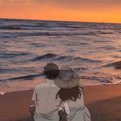 abodi_8949's profile picture. الَّذِينَ إِذَا أَصَابَتْهُم مُّصِيبَةٌ قَالُوا إِنَّا لِلَّهِ وَإِنَّا إِلَيْهِ رَاجِعُونَ