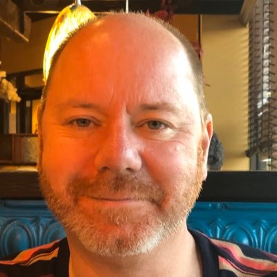 gabeneville's profile picture. 