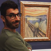 Marco Gennari MD (@gennarimd) 's Twitter Profile