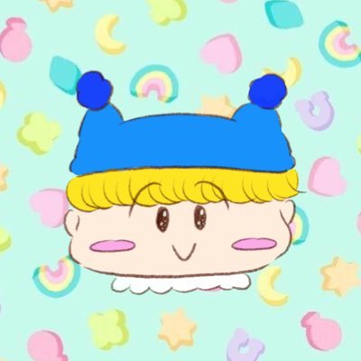 🍑さんのプロフィール画像