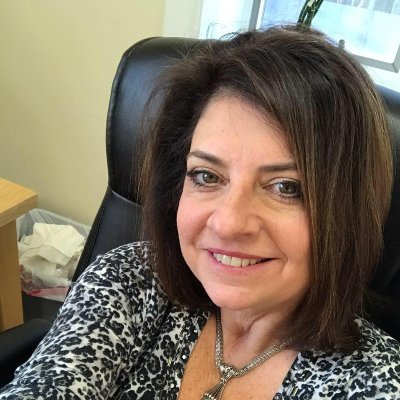 iDesignLLC1's profile picture. We are a full service interior design business that provides a comprehensive solution to creating a stylish home.