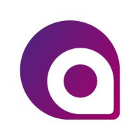 Appointy (@appointy) 's Twitter Profile