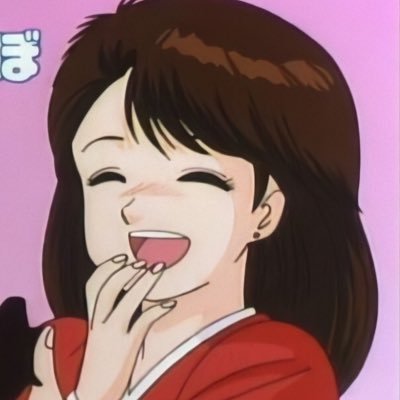 栗田ゆう子 Kurita Yuuko Twitter 栗田ゆう子 Kurita Yuuko Twitter