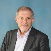 Henry Weingarten (@tafund) 's Twitter Profile