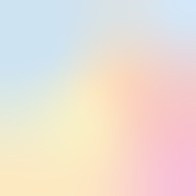 さぶろさんのプロフィール画像