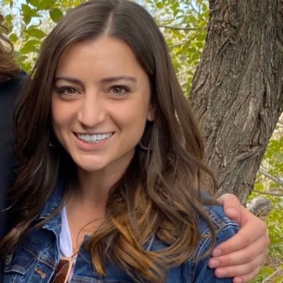 srirachelsauce's profile picture. die, die, we all pass away