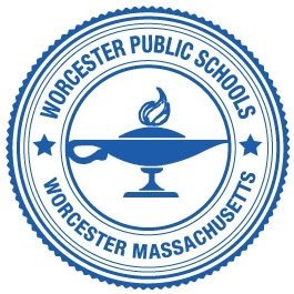 Official account for the Worcester Public Schools