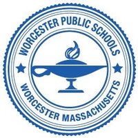 Worcester Public Schools (@worcesterpublic) 's Twitter Profile