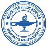 Worcester Public Schools(@worcesterpublic) 's Twitter Profileg