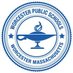 Worcester Schools (@worcesterpublic) Twitter profile photo